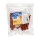 Pausesnack, przysmak dla psa, patyki z królika, 500g