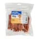 Pausesnack, przysmak dla psa, patyki z kaczki, 500g