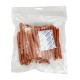 Pausesnack, przysmak dla psa, patyki z kaczki, 500g