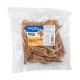 Pausesnack, przysmak dla psa, suszone mięso z kurczaka, bez dodatków, 500g