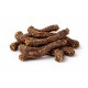 Pausesnack, przysmak dla psa, szyjki kacze, 500g