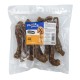 Pausesnack, przysmak dla psa, szyjki kacze, 500g