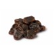 Pausesnack, przysmak dla psa, Serca z kurczaka, 100g