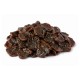 Pausesnack, przysmak dla psa, Serca z kurczaka, 100g