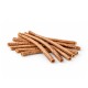 Pausesnack, przysmak dla psa, tchawice kacze, 200g