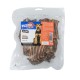 Puzzo Snack, przysmak dla psa, żeberka jagnięce, 200g