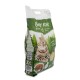 Żwirek Drewniany dla kota 20L (8,6 kg)