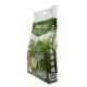 Żwirek Drewniany dla kota 20L (8,6 kg)