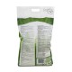 Żwirek Drewniany dla kota 20L (8,6 kg)