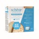 Veterinary Solutions Weight control, karma morka, dla kota, kurczak i tilapia, w bulionie, 8x80g, puszka, OPAK