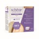 Veterinary Solutions Diabetic, karma mokra, dla kota, kurczak, mus, 8x80g, puszka, OPAK
