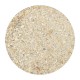 Aqua Natura, Ventuari White piasek dekoracyjny do akwarium 0,4-4 mm, 5 kg