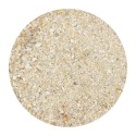 Aqua Natura, Ventuari White piasek dekoracyjny do akwarium 0,4-4 mm, 5 kg