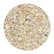 Aqua Natura, Ventuari White żwirek dekoracyjny do akwarium 1,6-4 mm, 5 kg