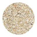 Aqua Natura, Ventuari White żwirek dekoracyjny do akwarium 1,6-4 mm, 5 kg