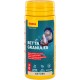 Betta Granules 50 ml (24 g) pokarm wybariający dla bojownika