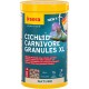 Cichlid Carnivore Granules XL 1.000 ml (330 g) - pokarm dla pielęgnic mięsożernych