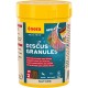 Discus Granules 100 ml (42 g) pokarm dla paletek w granulacie
