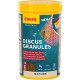 Discus Granules 250 ml (105 g) pokarm dla paletek w granulacie