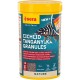 Cichlid Tanganyika Granules 250 ml (135 g) - pokarm dla pielęgnic mięsożernych