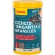 Cichlid Tanganyika Granules 1.000 ml (565 g) - pokarm dla pielęgnic mięsożernych