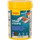 Crab Loops 100 ml (32 g) - pokarm dla krabów