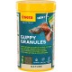 Guppy Granules 250 ml (120 g) pokarm dla gupików w granulacie