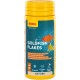 Goldfish Flakes 50 ml (12 g) - pokarm dla złotych rybek w płatkach