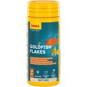 Goldfish Flakes 50 ml (12 g) - pokarm dla złotych rybek w płatkach