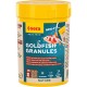 Goldfish Granules 100 ml (30 g)