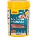 Goldfish Granules 100 ml (30 g)