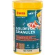 Goldfish Granules 250 ml (75 g) - pokarm dla złotych rybek w granulacie