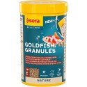 Goldfish Granules 250 ml (75 g) - pokarm dla złotych rybek w granulacie