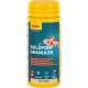 Goldfish Granules 50 ml (18 g) - pokarm dla złotych rybek w granulacie