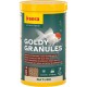Goldy Granules 1.000 ml - pokarm dla złotych rybek w granulacie