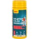 Goldfish Color Granules 50 ml (20 g) - pokarm wybarwiający dla złotych rybek