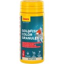 Goldfish Color Granules 50 ml (20 g) - pokarm wybarwiający dla złotych rybek