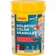 Goldfish Color Granules 100 ml (33 g) - pokarm wybarwiający dla złotych rybek