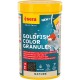 Goldfish Color Granules 250 ml (90 g) - pokarm wybarwiający dla złotych rybek