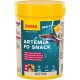 Artemia FD Snack 100 ml (8 g)
