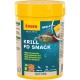 Krill FD Snack 100 ml (15 g)