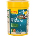 Krill FD Snack 100 ml (15 g)