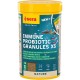 Immune Probiotic Granules XS 250 ml (120 g) - pokarm wspierajcy wzrost dla małych ryb