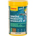Immune Probiotic Granules XS 250 ml (120 g) - pokarm wspierajcy wzrost dla małych ryb