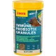 Immune Probiotic Granules 250 ml (112 g) - pokarm wspierajcy wzrost w granulacie