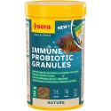 Immune Probiotic Granules 250 ml (112 g) - pokarm wspierajcy wzrost w granulacie