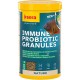 Immune Probiotic Granules 1.000 ml (450 g)- pokarm wspierajcy wzrost w granulacie
