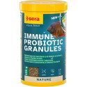 Immune Probiotic Granules 1.000 ml (450 g)- pokarm wspierajcy wzrost w granulacie