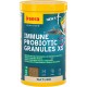 Immune Probiotic Granules XS 1.000 ml (540 g) - pokarm wspierajcy wzrost dla małych ryb