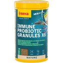Immune Probiotic Granules XS 1.000 ml (540 g) - pokarm wspierajcy wzrost dla małych ryb